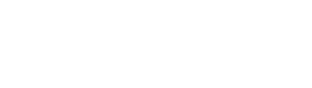 e-sifnos logo